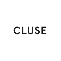 Cluse logo