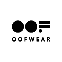 OOF logo