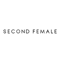 Second Female logo