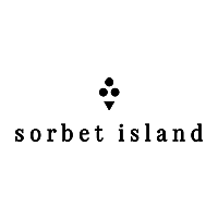 Sorbet Island logo