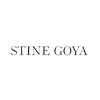 Stine Goya logo
