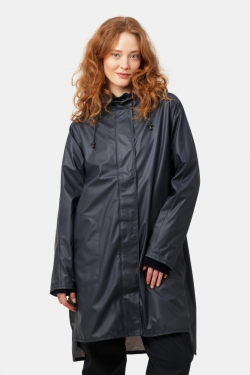 RAIN71 660 660 DARK INDIGO