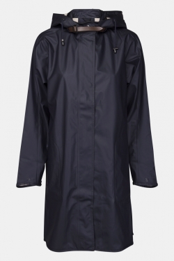 RAIN71 660 660 DARK INDIGO