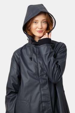 RAIN71 660 660 DARK INDIGO