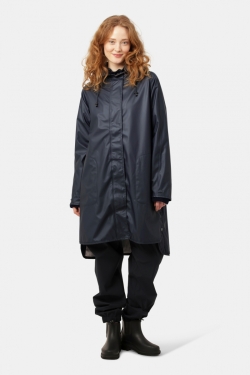 RAIN71 660 660 DARK INDIGO