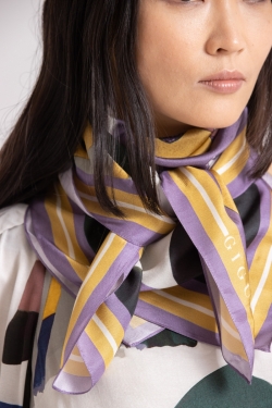 SCARF 8514 435 PAARS