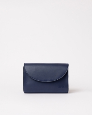 Sanne Belt Bag NAVY